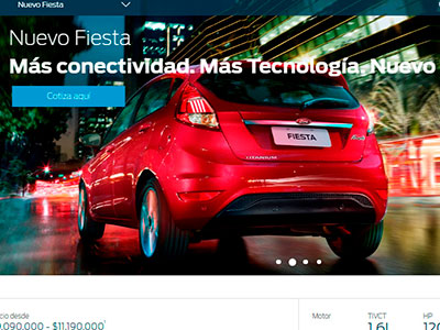 Project Manager Digital Freelance